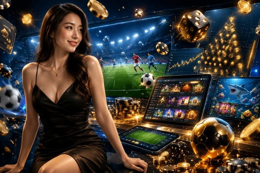 ccasino