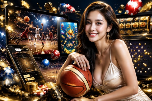 ccasino