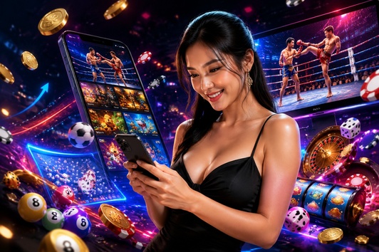 ccasino