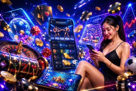 ccasino