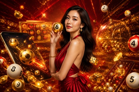 ccasino