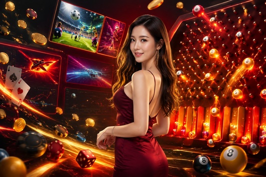 ccasino
