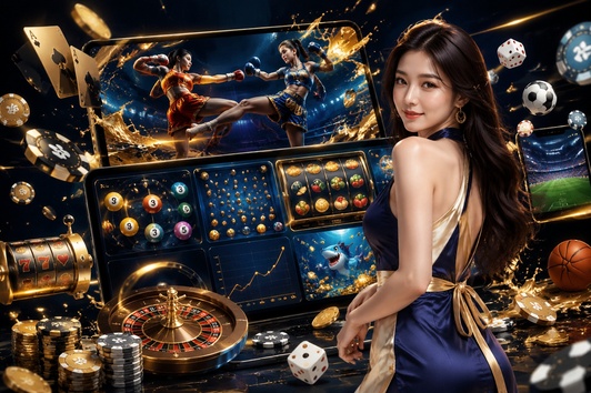 ccasino