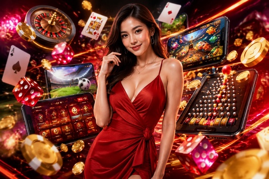 ccasino