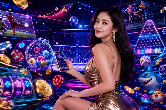 ccasino