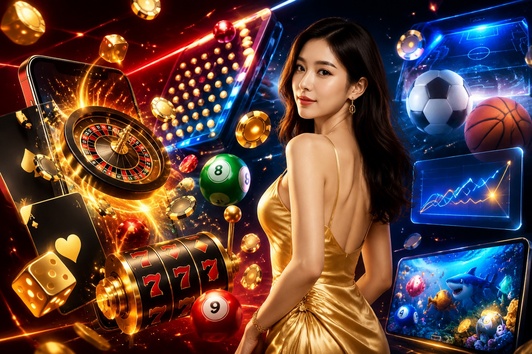 ccasino
