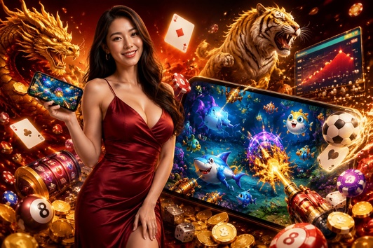 ccasino