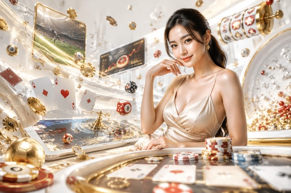 ccasino
