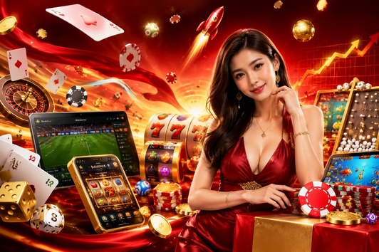 ccasino