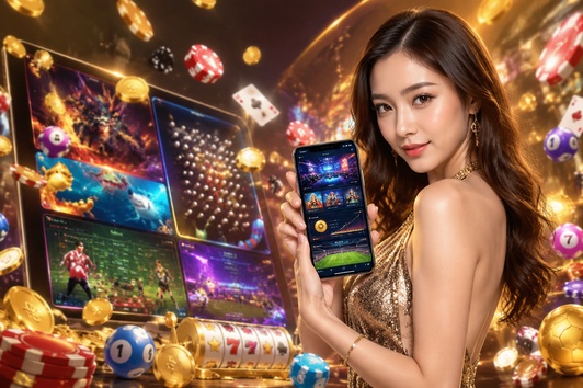 ccasino