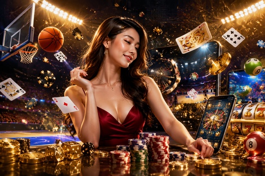 ccasino