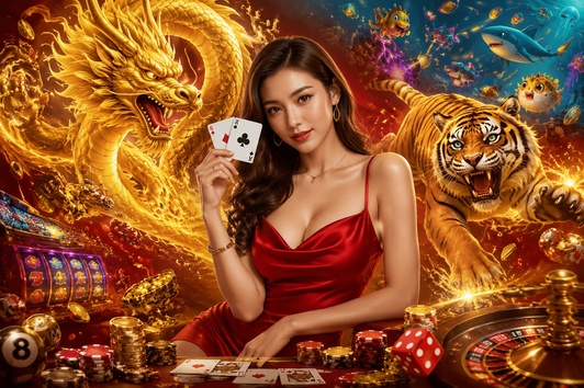 ccasino