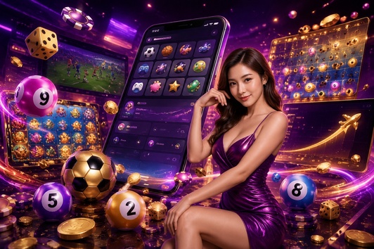 ccasino