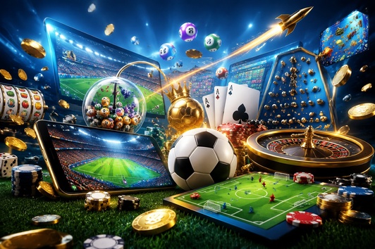 ccasino