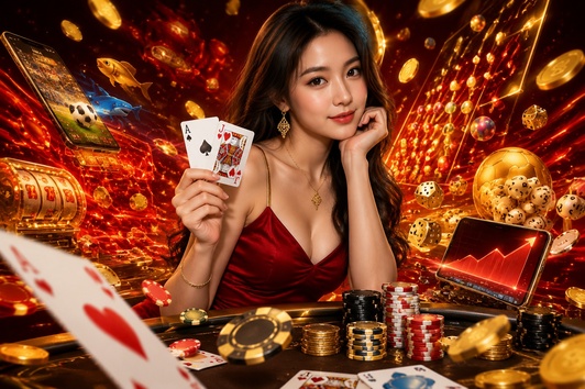 ccasino
