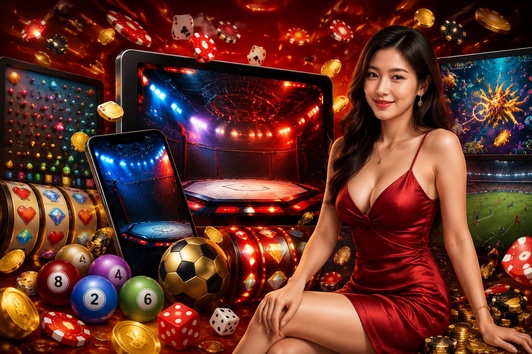 ccasino