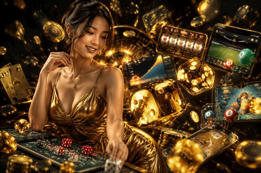 ccasino