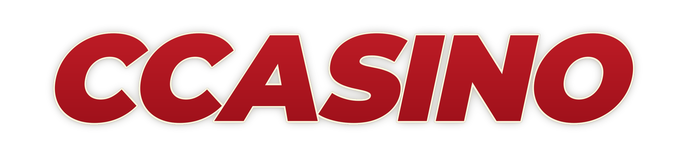 ccasino